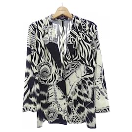 Chaqueta de moda Leonard