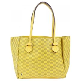 Moreau Paris Tasche - Autre Marque