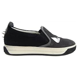 Fendi Sneaker