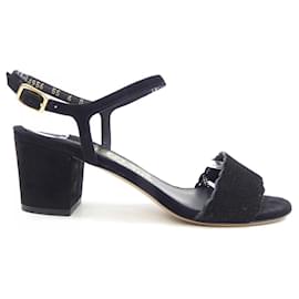 Sandali Salvatore Ferragamo