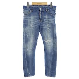 Jeans Dsquared2