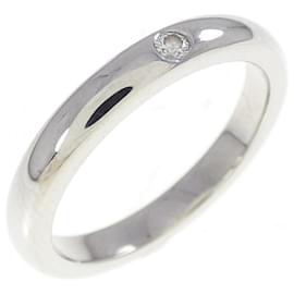 Tiffany & Co Tiffany Stapelring