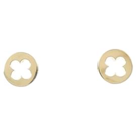 Orecchini Puce Empreinte Louis Vuitton