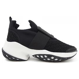 Sneakers Viv Run di Roger Vivier