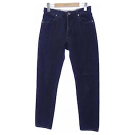 Jil Sander Plus Jeans