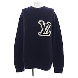 Maglieria Louis Vuitton
