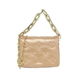 Belt Bag Coussin Louis Vuitton