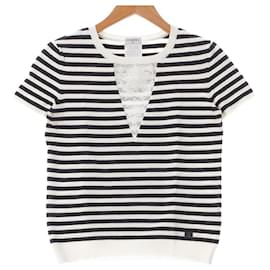 Top Chanel