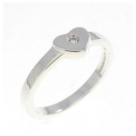 Tiffany & Co Anello Tiffany Corona di Cuori