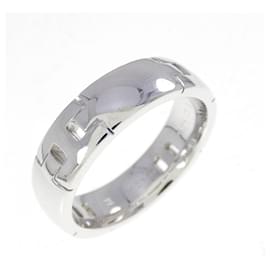 Anello modello piccolo Hercules Hermès