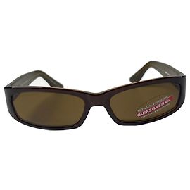 Quicksilver Sonnenbrille QS 1023/251 Braun