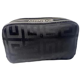 Pochette Givenchy