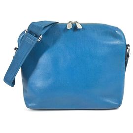 Borsa Messenger PM Taiga Grigori Louis Vuitton