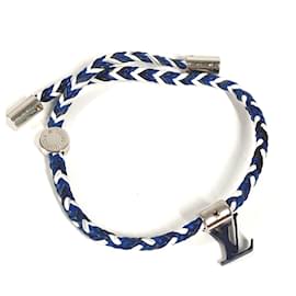 Bracciale Charm Amicizia Louis Vuitton M6792