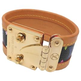 Pulsera charm Koala para mujeres Louis Vuitton