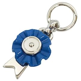 Flot Twilly Schalring von Hermès