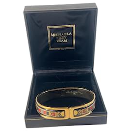 Bracciale Michaela Frey