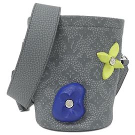Chalk Pouch Louis Vuitton