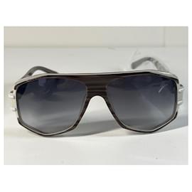 Gafas de sol oversize Céline SC 1687