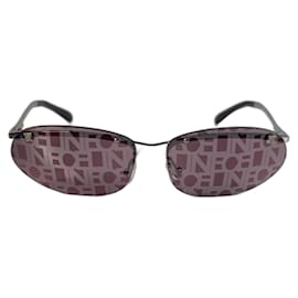 Gafas de sol Céline SC1005 Moradas