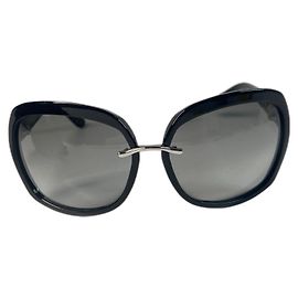 Occhiali da sole Gucci Gg 2941/s Horzr Neri