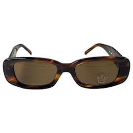 Autre Marque Vision XL S9290 Sonnenbrille