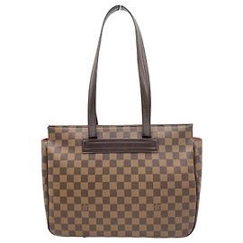 Bolso Tote Varioli PM Louis Vuitton