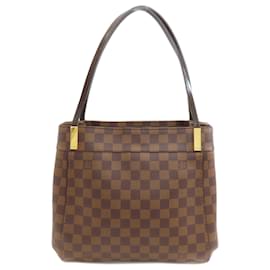 Borsa Tote PM in marmo Louis Vuitton