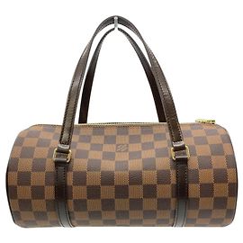 Borsa Louis Vuitton Papillon 26