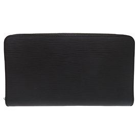 Lange Zippy Organizer Geldbörse von Louis Vuitton
