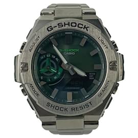Orologio da uomo Casio G-Shock serie GSTB500