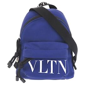 Mini sac à dos Valentino Garavani