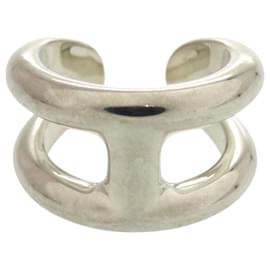 Bague Osmos PM Hermès