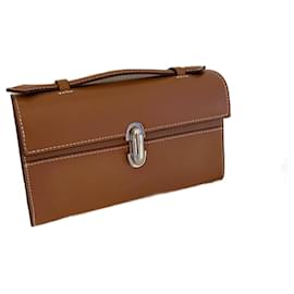 Pochette Savette Symmetry - Autre Marque