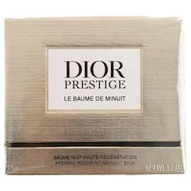 Maschera - Dior