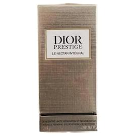 Serum - Dior