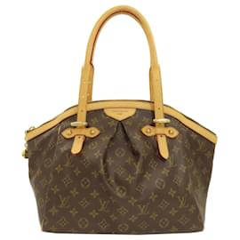 Borsa Tote Tivoli GM di Louis Vuitton