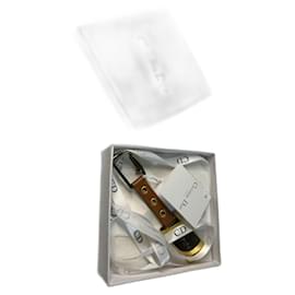 Geldbörsen, Geldtaschen, Etuis - Christian Dior