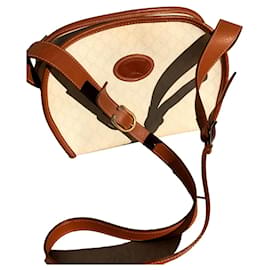 Borsa Longchamp Vintage Iconica ✨