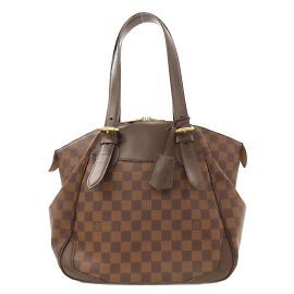Louis Vuitton Verona MM Tote Bag N41118