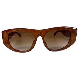Gafas de sol Christian Dior carey