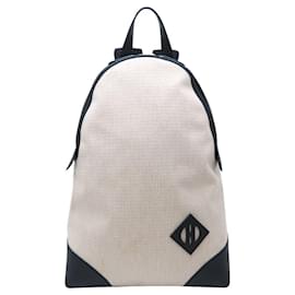 Zaino in pelle Swift di Hermès