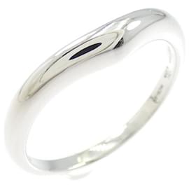 Bvlgari Platin-Ehering - Bulgari