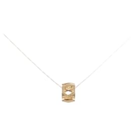 Tiffany & Co Collana Aperta Tiffany Atlas X