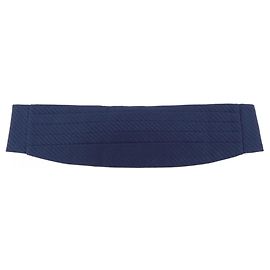 Cintura Standard Gucci Viola