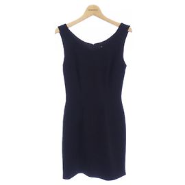 Theory Kleid