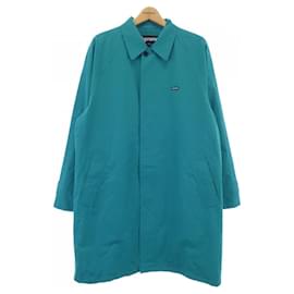 Abrigo largo GORE-TEX Supreme