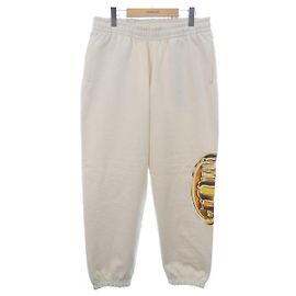 Supreme M.O.P. Sweatpant