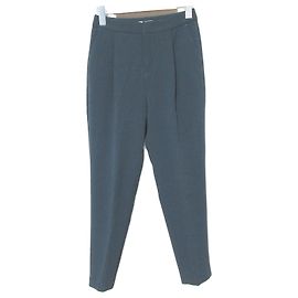 Autre Marque Pantalones Tapered de Verano DES PRES