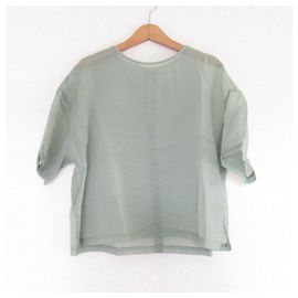Autre Marque Camiseta de manga corta URBAN RESEARCH